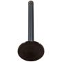 Melling V1354 Stock Replacement Exhaust Valve