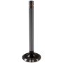 Melling V1354 Stock Replacement Exhaust Valve