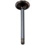 Melling V1354 Stock Replacement Exhaust Valve