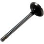 Melling V1367 Stock Replacement Exhaust Valve