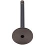 Melling V1367 Stock Replacement Exhaust Valve