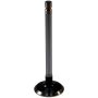 Melling V1367 Stock Replacement Exhaust Valve