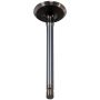 Melling V1367 Stock Replacement Exhaust Valve