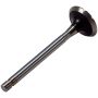 Melling V1389 Stock Replacement Exhaust Valve