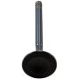Melling V1389 Stock Replacement Exhaust Valve