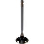 Melling V1389 Stock Replacement Exhaust Valve