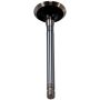 Melling V1389 Stock Replacement Exhaust Valve