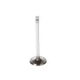 Melling V1393 Stock Replacement Intake Valve