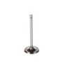Melling V1457 Stock Replacement Intake Valve