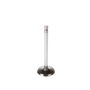 Melling V1505 Stock Replacement Intake Valve