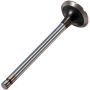 Melling V1542 Stock Replacement Exhaust Valve