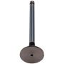 Melling V1542 Stock Replacement Exhaust Valve