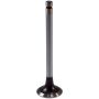 Melling V1542 Stock Replacement Exhaust Valve
