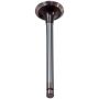 Melling V1542 Stock Replacement Exhaust Valve