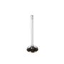 Melling V1543 Stock Replacement Intake Valve