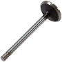 Melling V1547 Stock Replacement Exhaust Valve