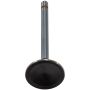 Melling V1547 Stock Replacement Exhaust Valve