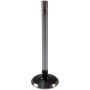 Melling V1547 Stock Replacement Exhaust Valve