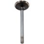 Melling V1547 Stock Replacement Exhaust Valve