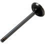 Melling V1556 Stock Replacement Exhaust Valve