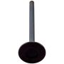 Melling V1556 Stock Replacement Exhaust Valve