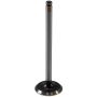 Melling V1556 Stock Replacement Exhaust Valve