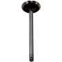 Melling V1556 Stock Replacement Exhaust Valve