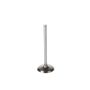 Melling V1557 Stock Replacement Intake Valve