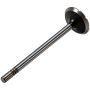 Melling V1698 Stock Replacement Exhaust Valve