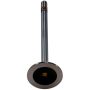Melling V1698 Stock Replacement Exhaust Valve