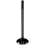 Melling V1698 Stock Replacement Exhaust Valve