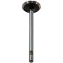 Melling V1698 Stock Replacement Exhaust Valve