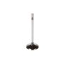 Melling V1699 Stock Replacement Intake Valve
