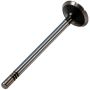 Melling V1708 Stock Replacement Exhaust Valve