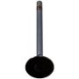 Melling V1708 Stock Replacement Exhaust Valve
