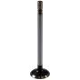 Melling V1708 Stock Replacement Exhaust Valve