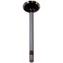 Melling V1708 Stock Replacement Exhaust Valve