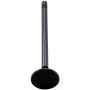 Melling V1713 Stock Replacement Exhaust Valve