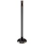 Melling V1713 Stock Replacement Exhaust Valve