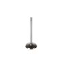 Melling V1714 Stock Replacement Intake Valve