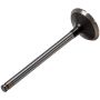 Melling V1715 Stock Replacement Exhaust Valve
