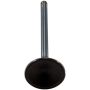 Melling V1715 Stock Replacement Exhaust Valve