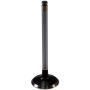 Melling V1715 Stock Replacement Exhaust Valve