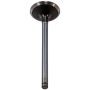 Melling V1715 Stock Replacement Exhaust Valve