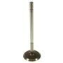 Melling V1730 Stock Replacement Intake Valve