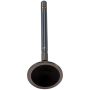 Melling V1731 Stock Replacement Exhaust Valve