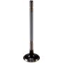 Melling V1731 Stock Replacement Exhaust Valve