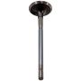 Melling V1731 Stock Replacement Exhaust Valve
