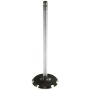 Melling V1736 Stock Replacement Intake Valve