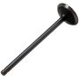 Melling V1737 Stock Replacement Exhaust Valve